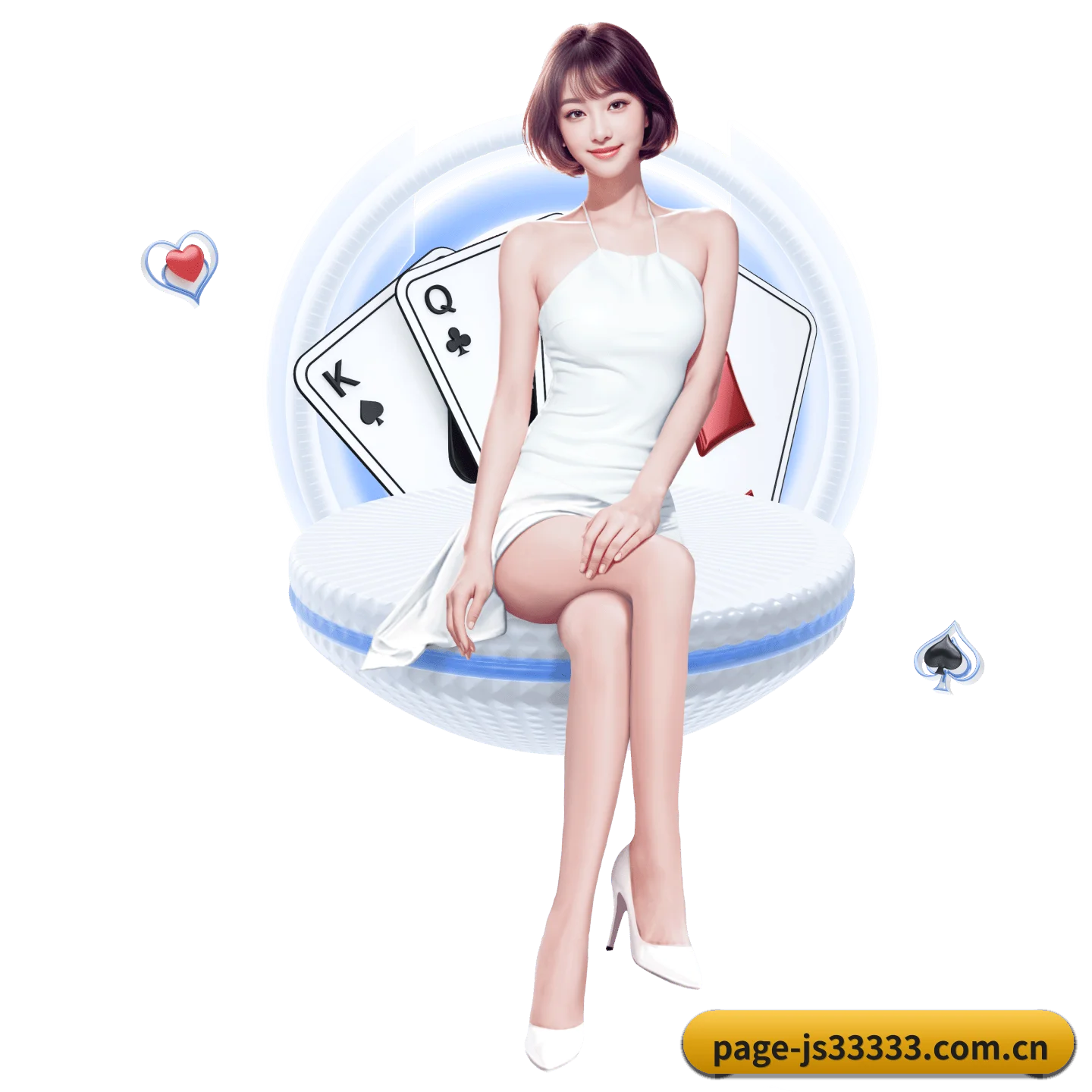 金沙js33333线路检测 APP 深度功能
